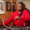 DJ Scrap Dirty