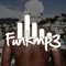 Funkmp3