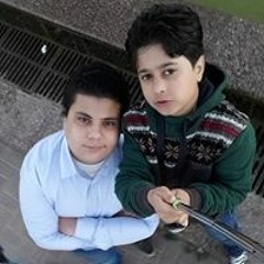 Karem Saadeldyash