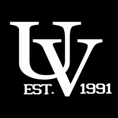 UV Music Group UK