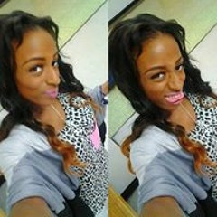 Na-Deardra Mayhams