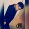 DJ On Q