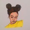 trillambition
