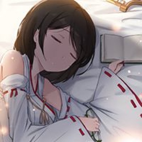 kimi no nawa uniqlo