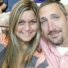 Jared N Ali West-Tatum