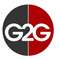 Go To Ground Audio Vault