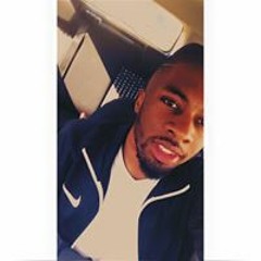 Alvin Brown