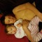 baileyhigham123
