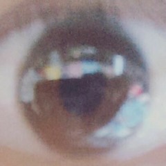 戰慄