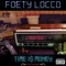 Foety Locco