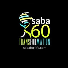 Saba For Life