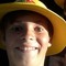 Ben White