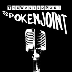 The Spoken Joint