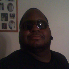 JT Duncan