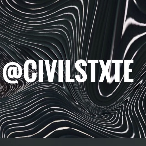 CIVILSTXTE’s avatar