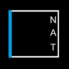 NATsquared Official