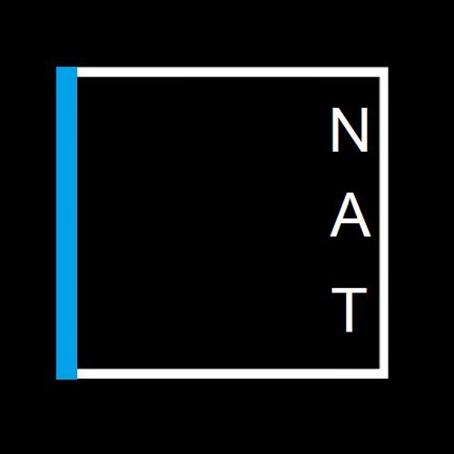 NATsquared Official’s avatar