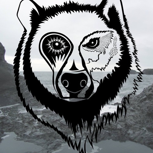 BearWolves’s avatar