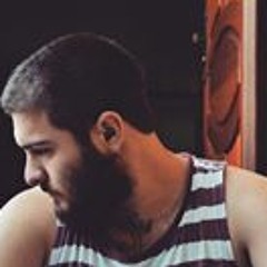 Vitor Hugo