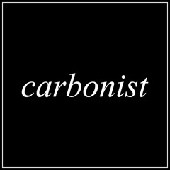 carbonist