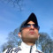 Sunny M
