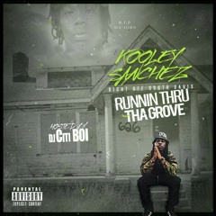 Off$et Kooley Sanchez