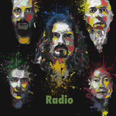 DreamTheaterRadio