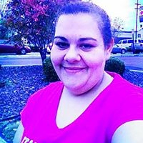 Stream Amanda Carter music Listen to songs, albums, playlists for