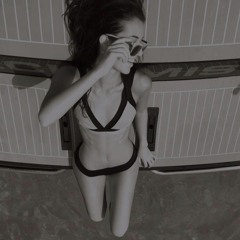Camille Safadi