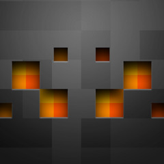 Mczombie120