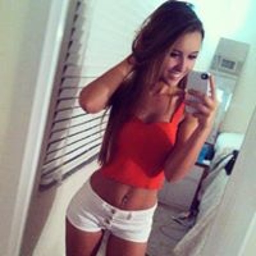 Nicky Gile Age
