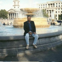 Pekhawar ta zaka na darzama khogha yara Israr Atal Ghazal loaded by Samiullah khatir