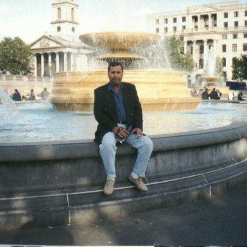 Pekhawar ta zaka na darzama khogha yara Israr Atal Ghazal loaded by Samiullah khatir