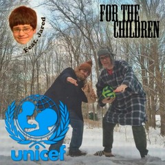 Unicef