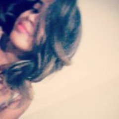 Vanusa Lima Santana
