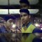 Piyush Priyansh