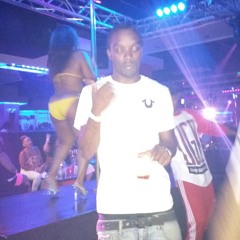 Slice_Flybdk