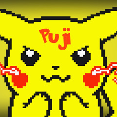 Puji