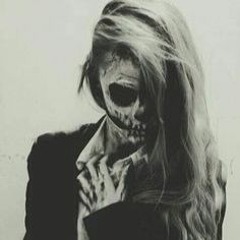xx✝✝xx