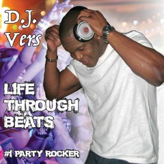 Dj Vers