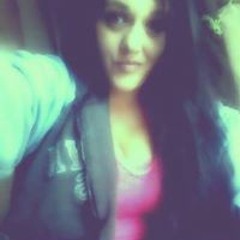 Celina Velea Williams