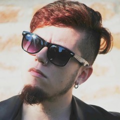 Atahualpa Norkington