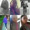 Makayla Reed