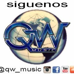 QW_Music