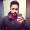 AbirSingh