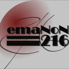 emaNoN216