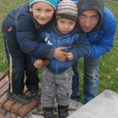 Evgeniy  Aleksandrov