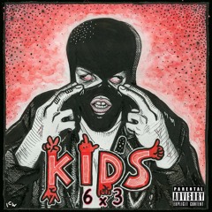 KIDS6X3