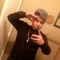LIL G