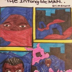 Intangible Beats